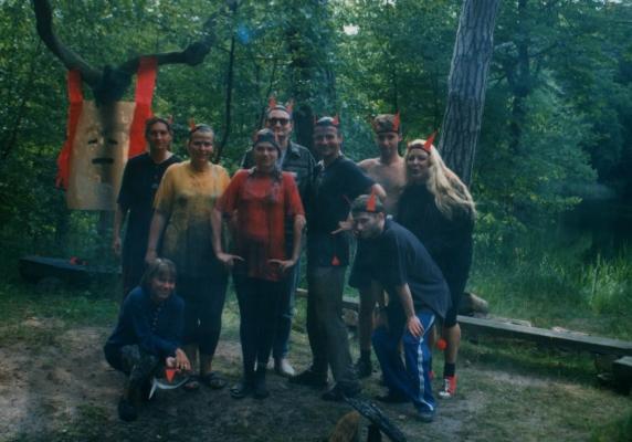 1996_6.jpg